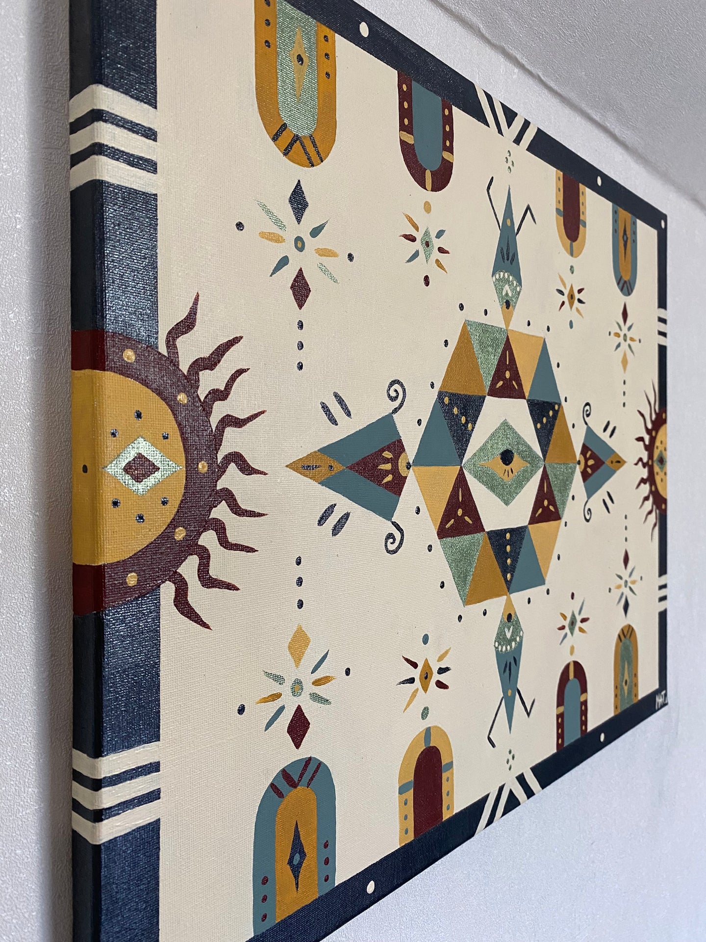 KARIBU